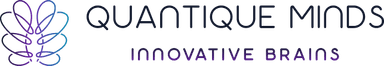 Quantique Minds